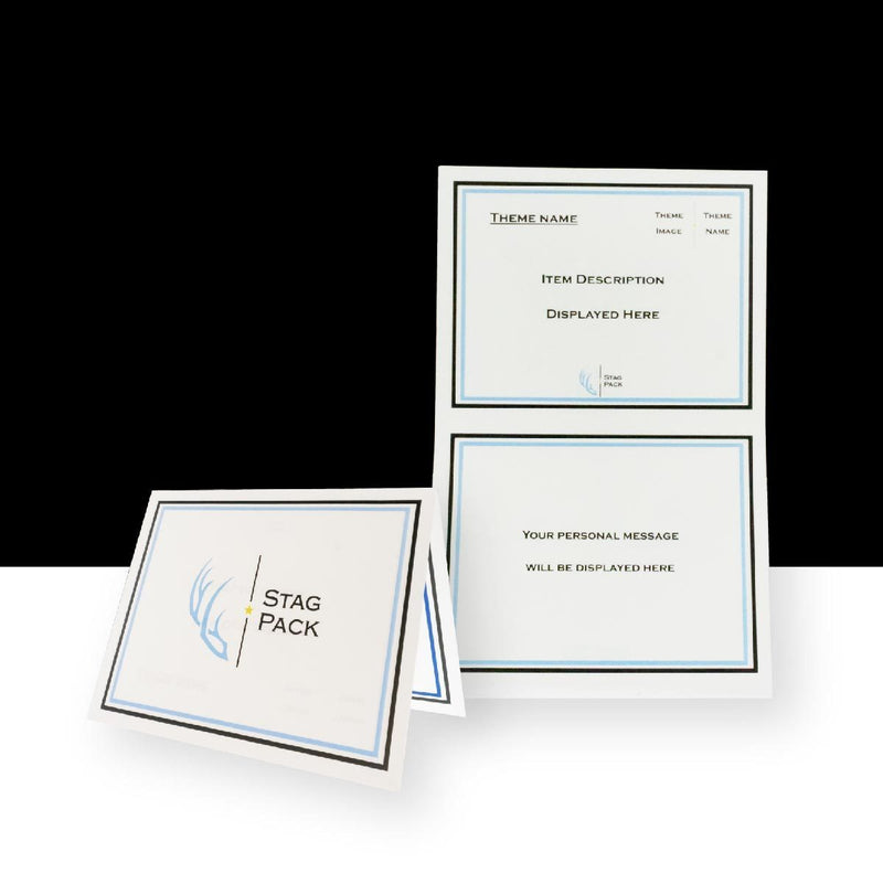 Maple Variety: Medium Pack